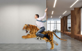 The Marketing Methodology You Need to Scale Your Business Fast | Zymplify