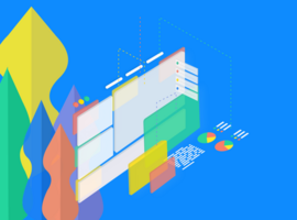 Ecommerce SEO: Trends, Routine and Tricks