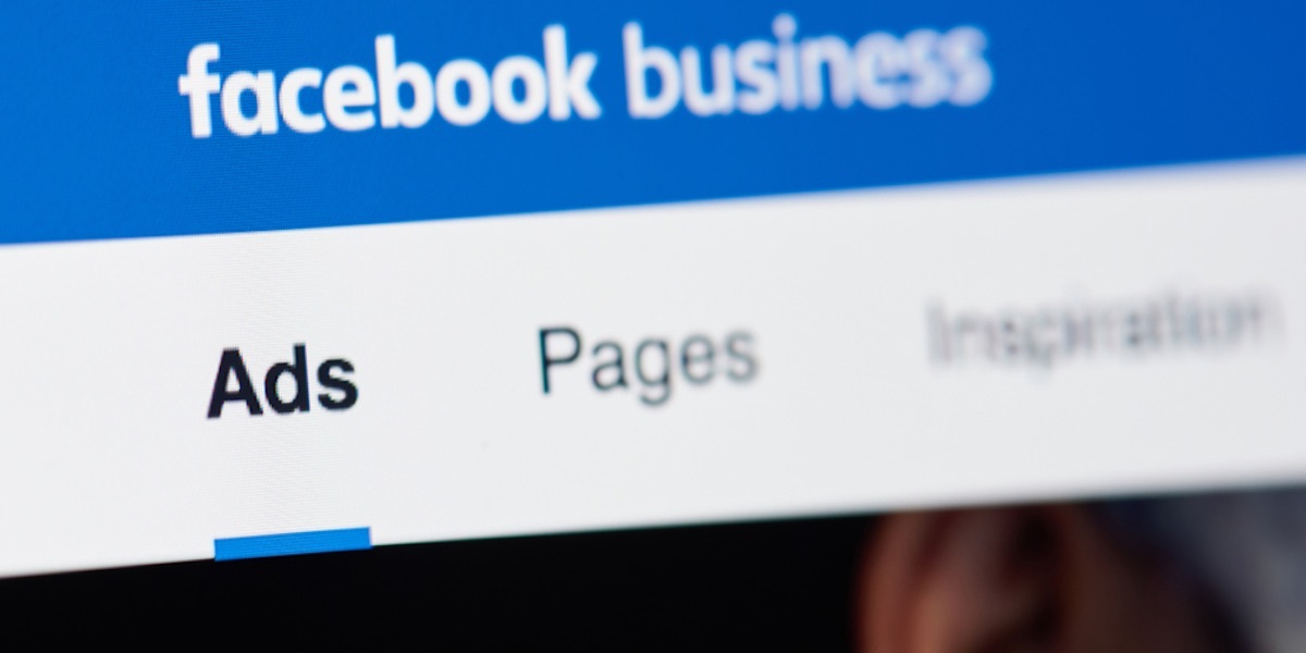 4 Ways to Optimize Facebook Ads to Skyrocket Your Conversions