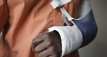 3 reasons employers need a short-term disability leave policy