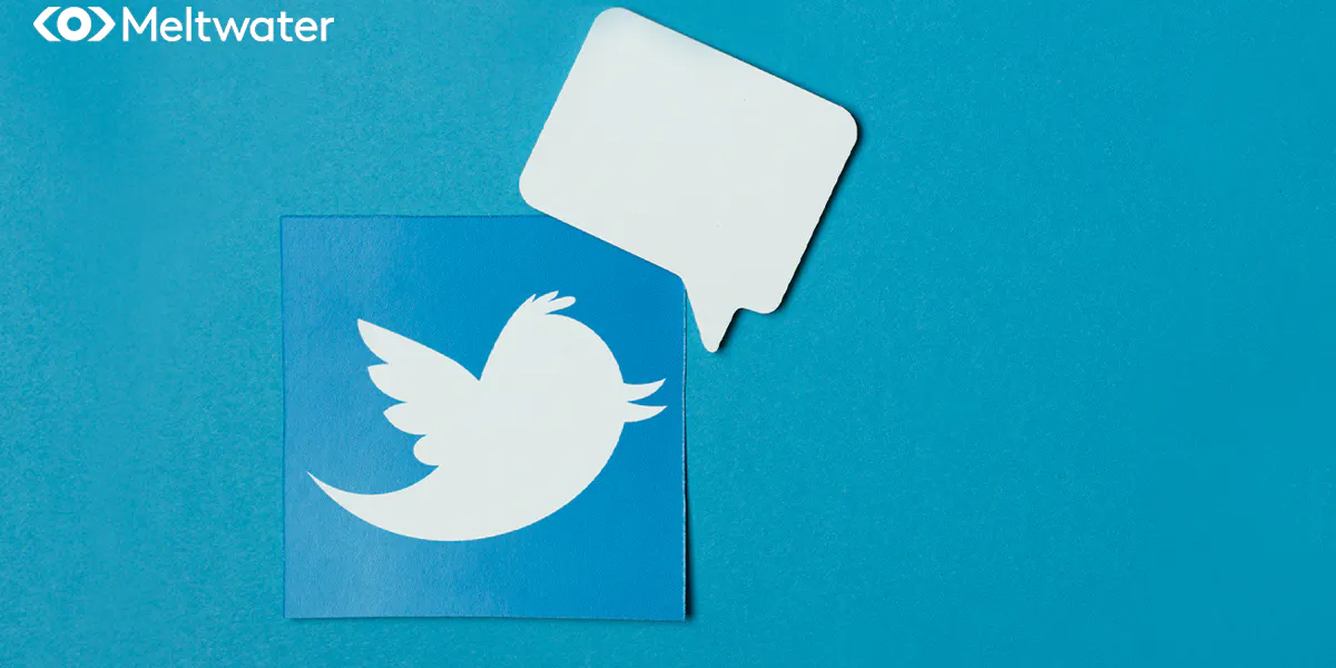 Twitter Management for Beginners