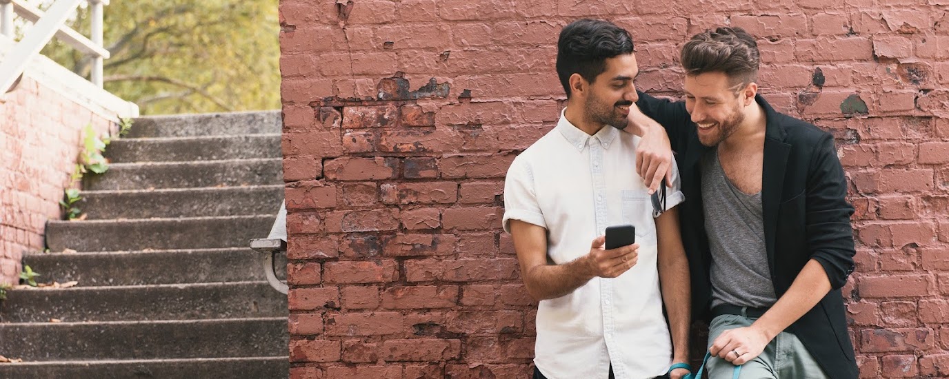 Google Analytics 360 boosts campaign and content marketing performance for TalkTalk