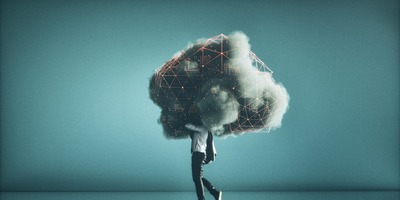 Customer Data Management: Why It Matters & How to Bring it to Life