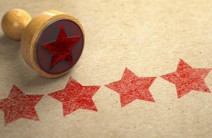 Customer Experience in The Age of Social Media