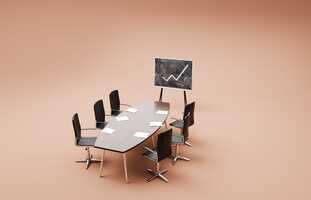 Here's What You Can Really Expect When Pitching Your Seed-Stage Startup at a VC Partner Meeting