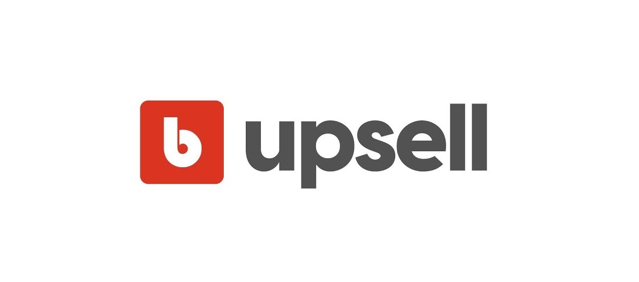 Bold Upsell Product Review: Pricing, Features, Services & More!