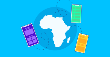 Go-to-market strategy for your app in Africa