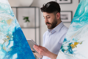 Filling Your Data Gaps in Customer Interactions