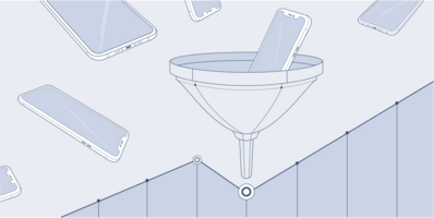 How Insurance Carriers Use Phone Intelligence to Boost Lead Conversion