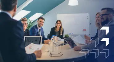 Where Are Top Agents Going? New Report Reveals the Truth About Brokerage Models and Migration Trends