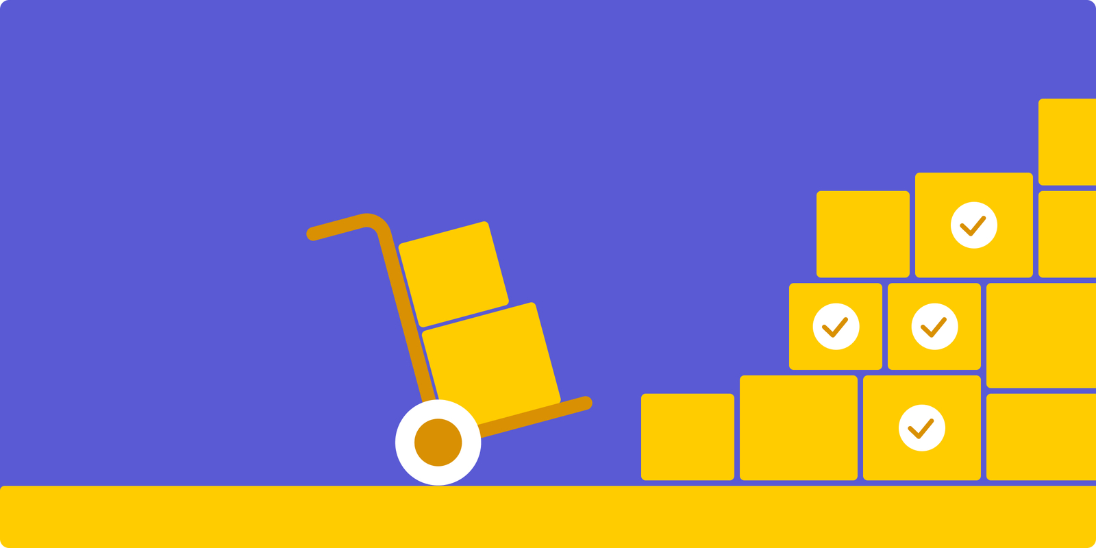 Best inventory management software in 2025 | Top picks & features