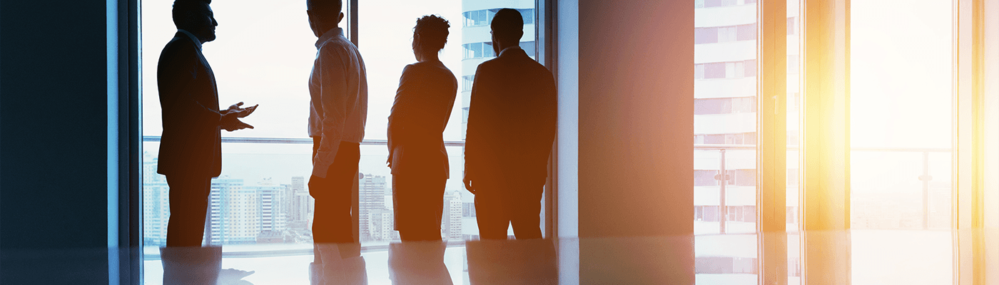 Can Your Executives Grow with Your Company?