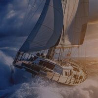 The State of AI in Demand Generation in 2024