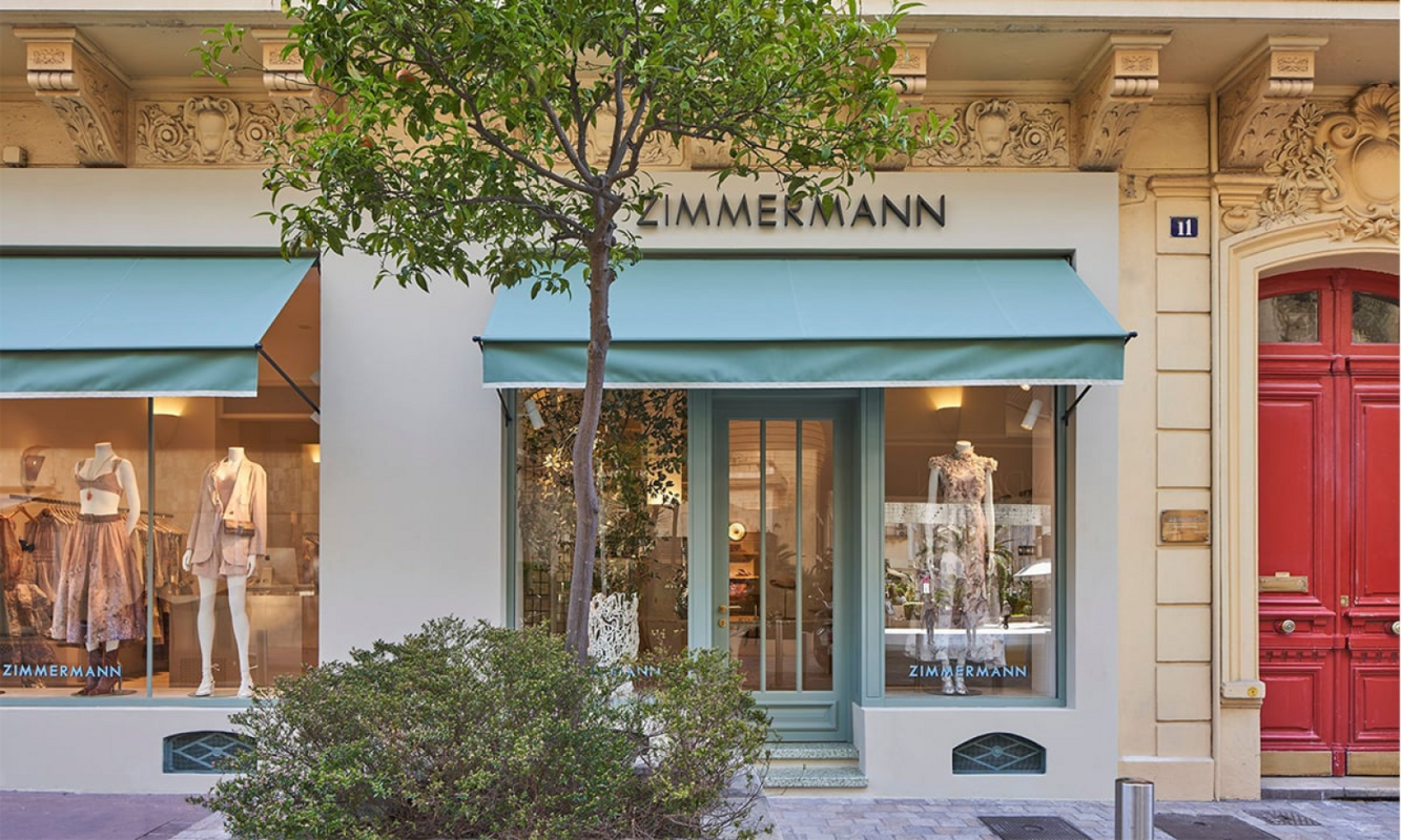 Lexer is elevating retail customer experiences