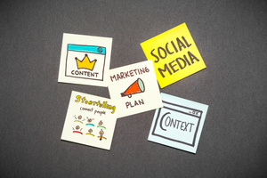 Why You Should Focus on Email Inbound Marketing