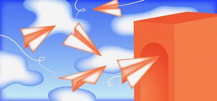 Is your engineering team experiencing alert fatigue? Ask these 8 questions