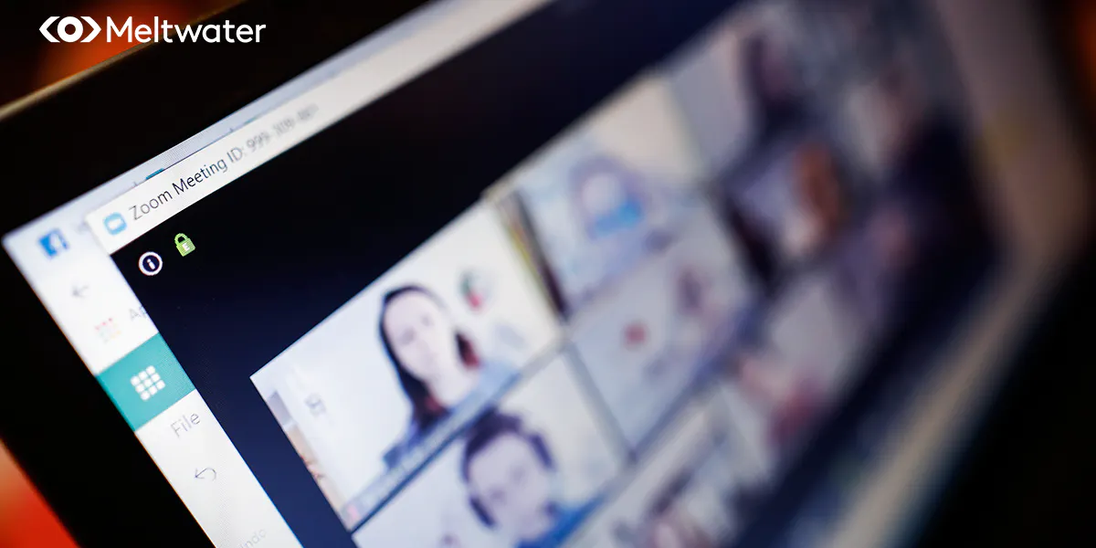 Event Marketing Strategies and Best Practices