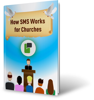 Campus Hill Church Case Study