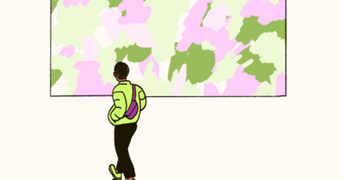 The hottest integrations are here