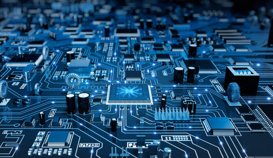 It All Adds Up: How Software Sprawl Is Cutting Into Your Agency's Profits