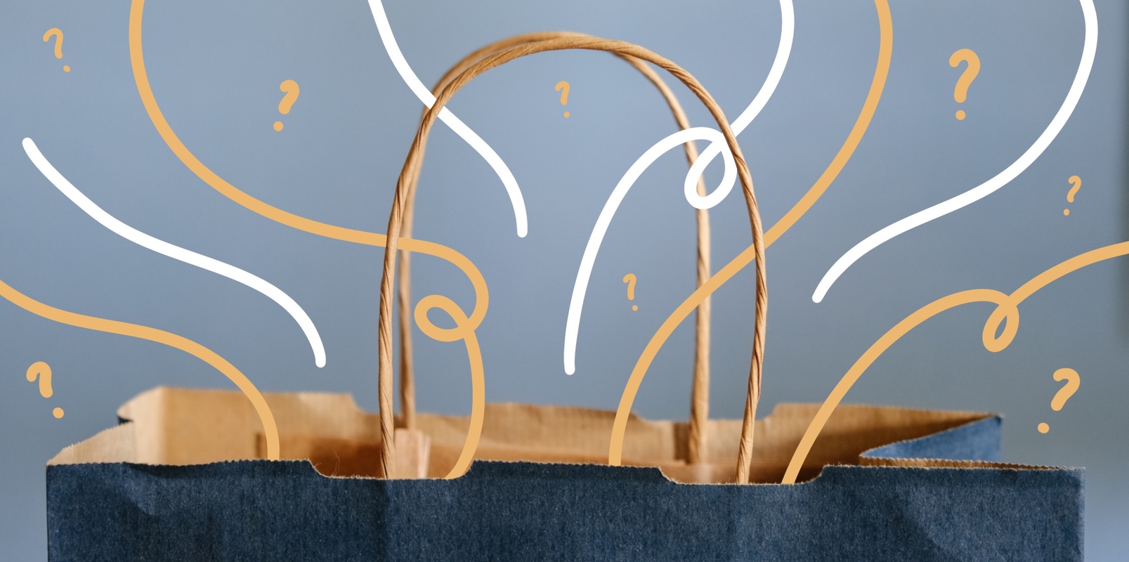 17 high-demand ecommerce physical and digital product ideas to sell online