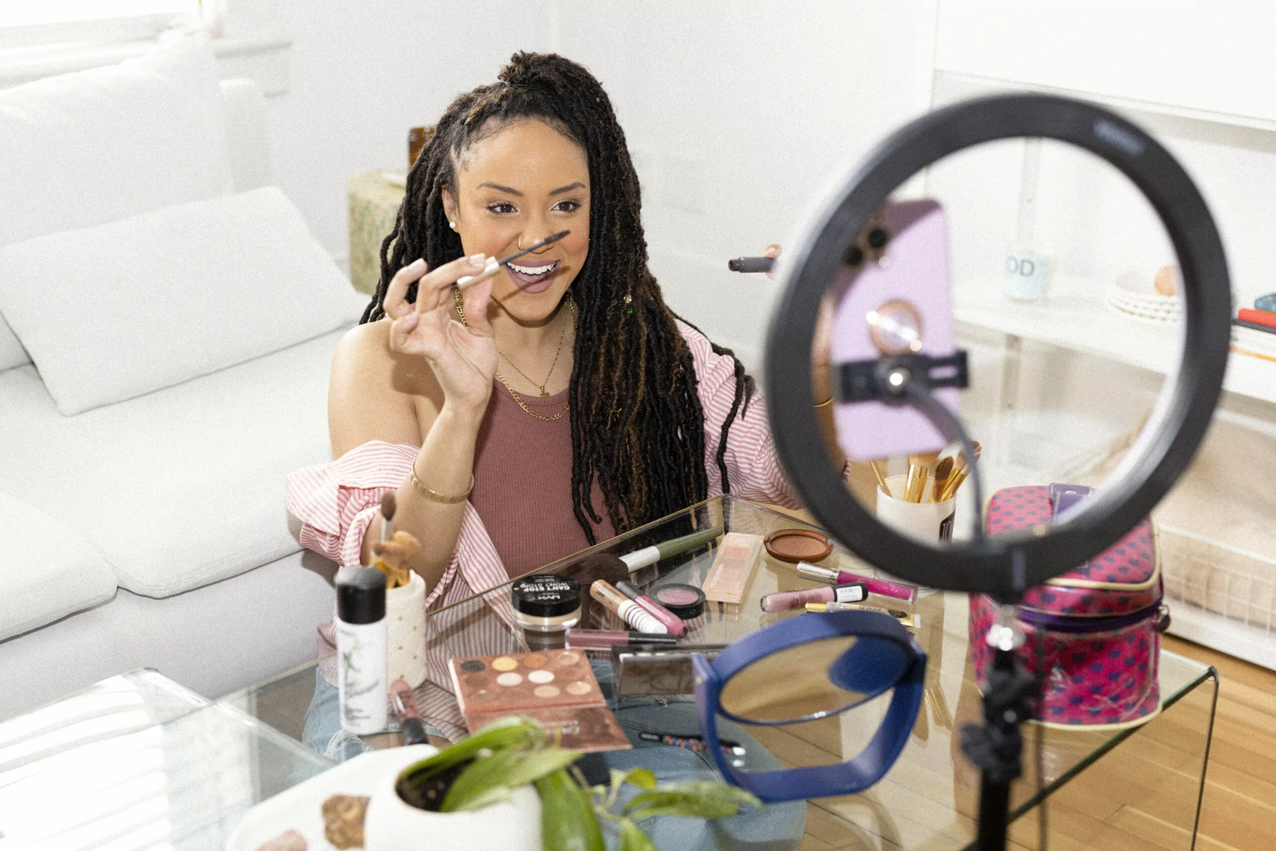 1150+ Fashion Blog Name Ideas to Inspire Your Brand