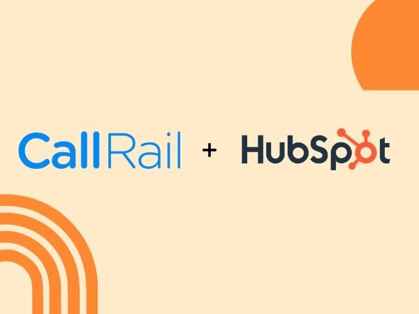 4 ways to get more marketing insights from HubSpot with AI-powered applications