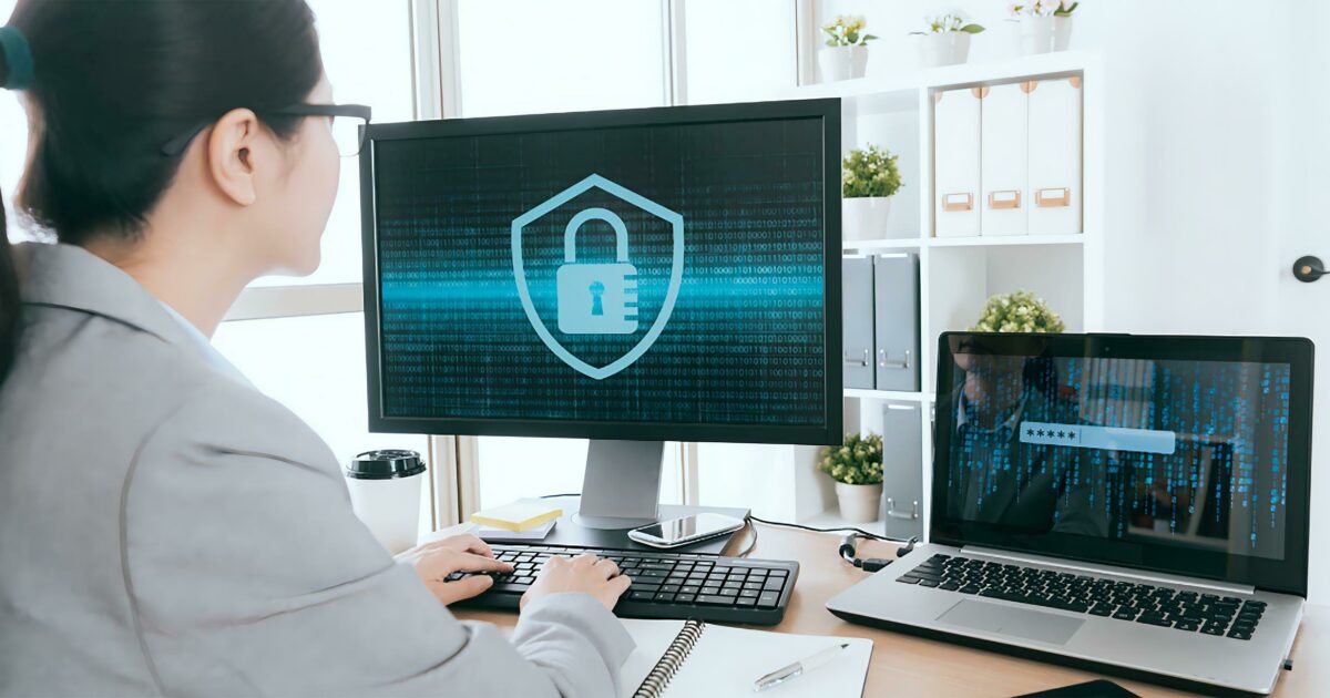 Data Privacy/Data Protection Day: What It Is and What It Represents, Part 2