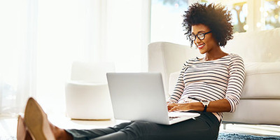 6 Tips for Avoiding the January Sales Slump