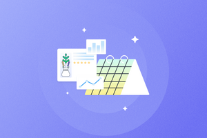 The impact of peak events on consumer purchasing habits