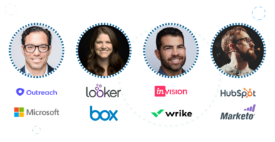 Introducing our New Advisors