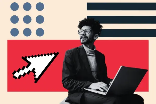 Website Design Proposal: A Beginner's Guide [+Template]