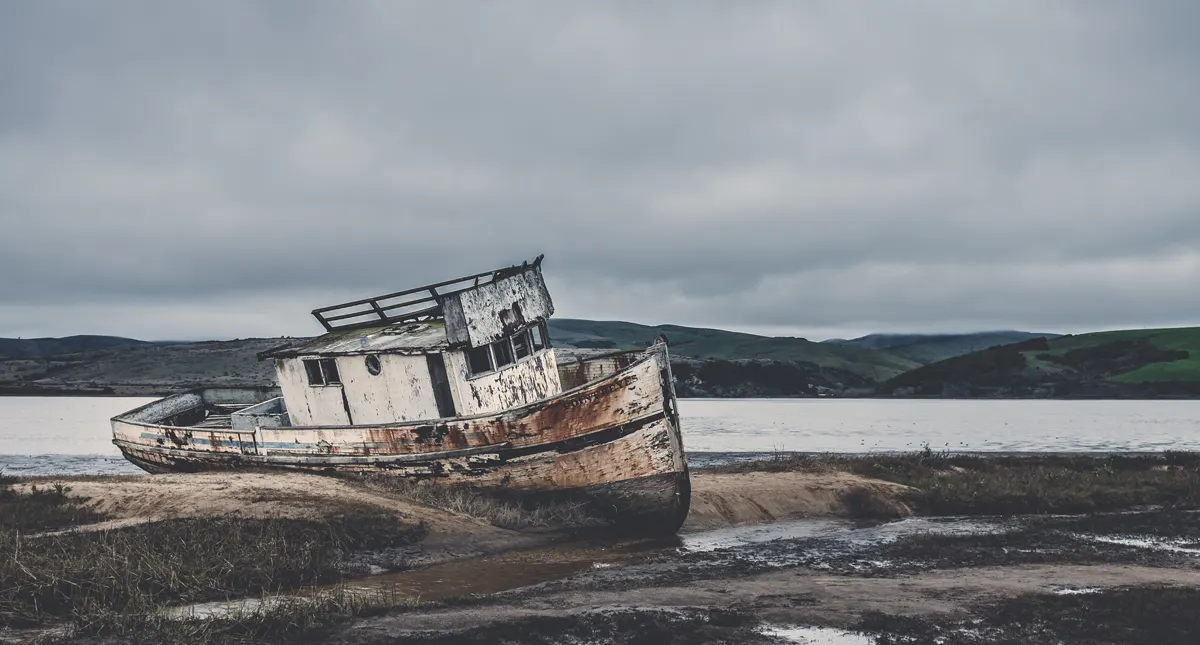 How to manage a social media crisis efficiently and save your brand in 2023