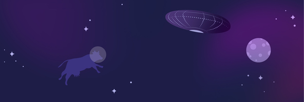 Fighting Gravity: How to Escape the Marketing Black Hole