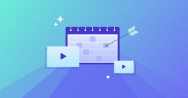 Drive increased brand awareness with Streaming TV and Prime Video Ads