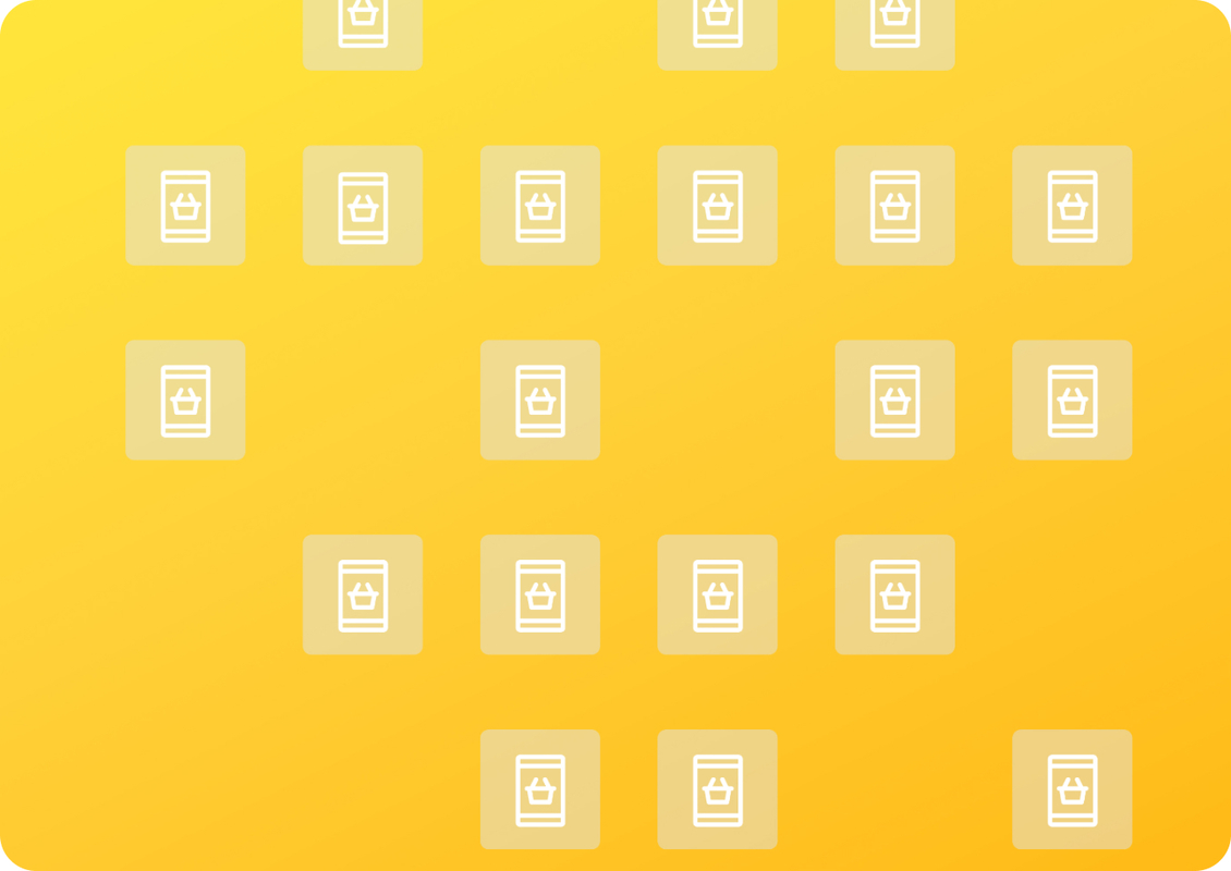 Keeping Your App Relevant in 2022 | Leanplum a CleverTap Company