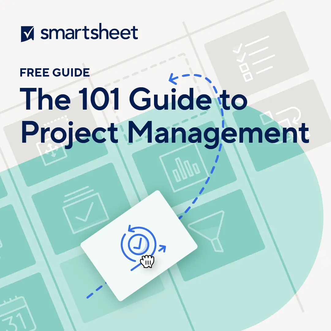 Healthcare Project Management 101: Experts Share Techniques, Examples and Future Outlook