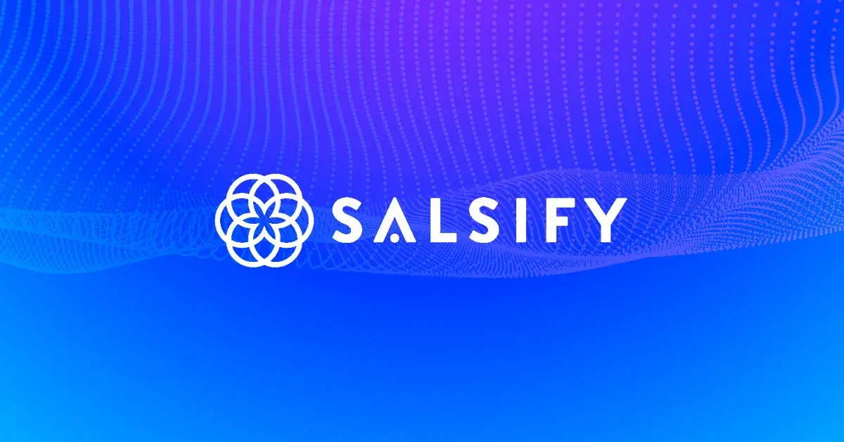 AI Ecommerce for the Digital Shelf | At the Whiteboard