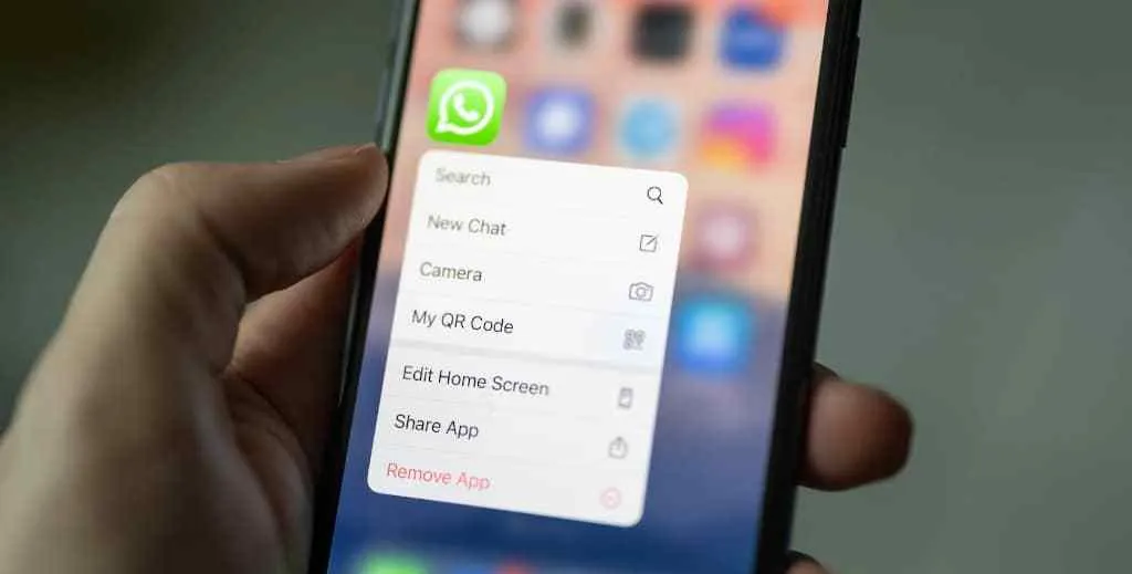 Legal Nightmare: Why WhatsApp May Cost You Billions
