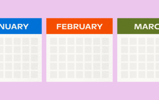 2022 Text Messaging Calendar: Important Dates & Actionable Tips - Text Talk