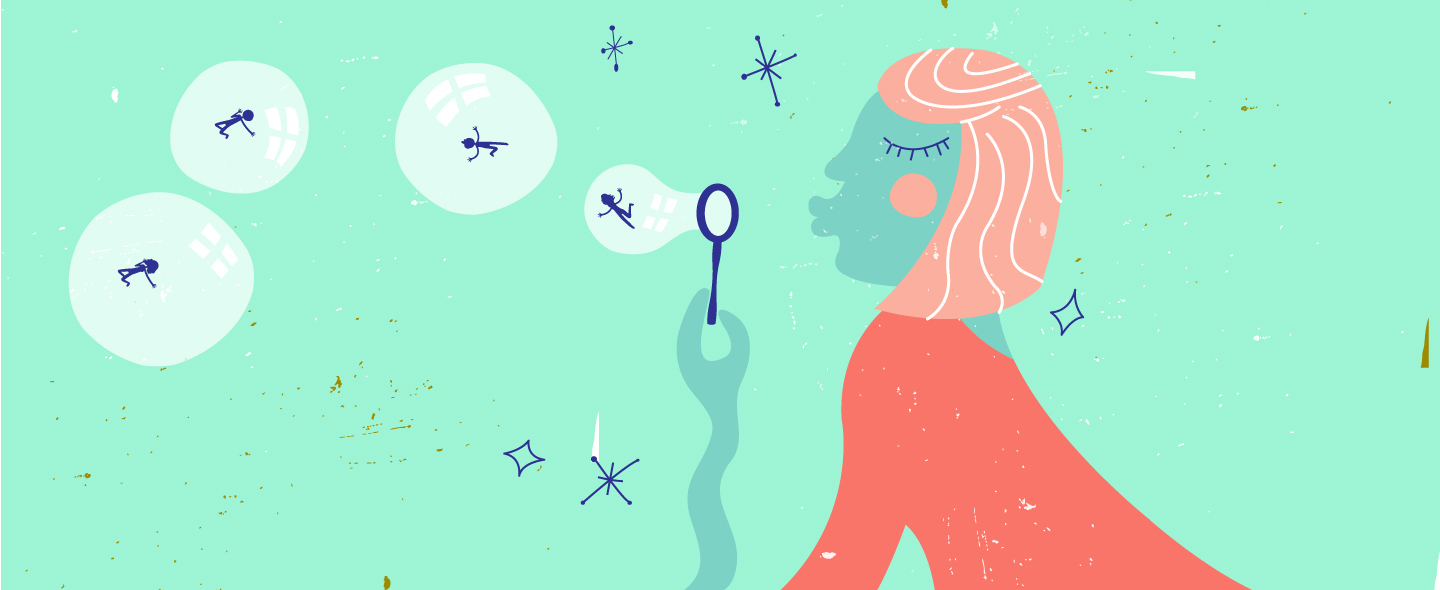 5 Tactical Steps to Create an Automated Onboarding Process (While Keeping Your Culture Intact) - HelloSign Blog