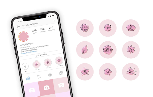 Unique Instagram Bio Ideas for Businesses in 2023