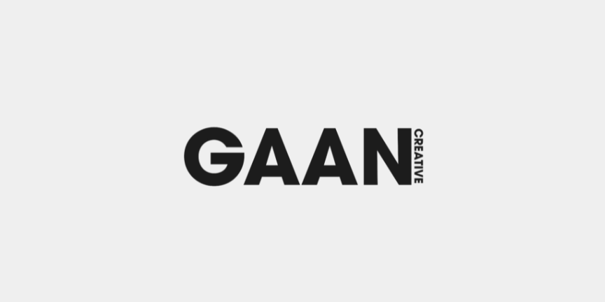 Publisher Spotlight: GAAN Creative