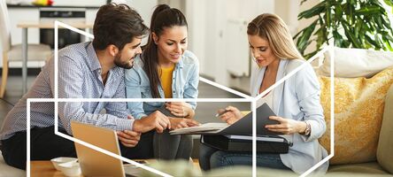 How to jumpstart quote activity with your partners