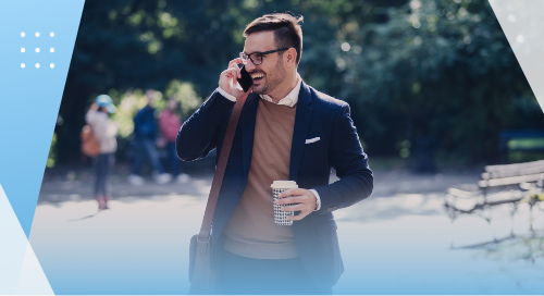 Work Smarter AND Harder: Time Management Techniques for Real Estate Professionals