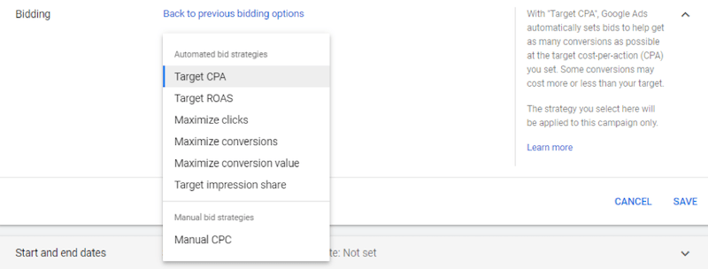 3 Tips to Get More Free Traffic from Google Ad Grants