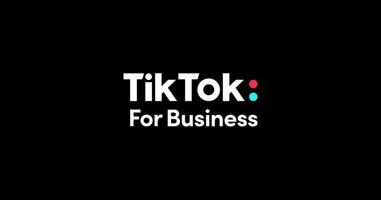 4 Steps To Follow If You Want To Promote Your Brand On TikTok
