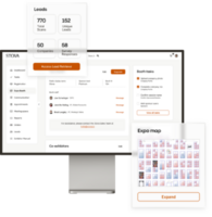 Optimizing Event Budgets: Strategies for Cost-effective Planning
