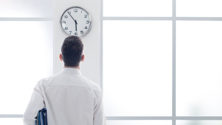 15 Sales Productivity Hacks for B2B Sales Reps