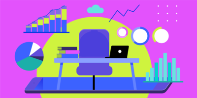 Avoid Outdated RFP Content With These Tips & Tricks